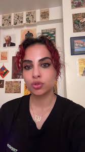 Madison Alabama 💕