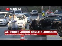 mafya ile ilgili görsel sonucu