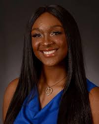 MSU announces 2022 Homecoming Court