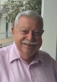 AMR & the environment