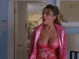 It is indeed a daunting task when one has to choose a birthday gifts for girls. 48 Sexy Sophia Vergara Gifs That Show She S The Hottest Woman On Earth
