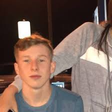 Dylan Hatch (@DylanHatch24)