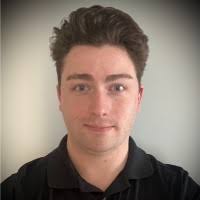 30+ "Luke Russo" profiles