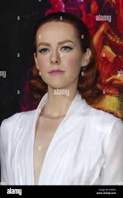 Vice girls hi-res stock photography and images