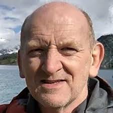 Contact — International Fetal Medicine & Surgery Society