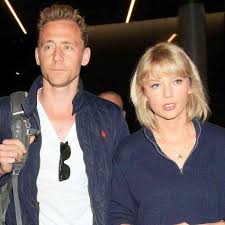 Tom hiddleston is actor by profession, find out fun facts, age, height, and more. Tom Hiddleston Net Worth Height Age Family Affair And More