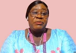 Prevention of involuntary Migration through Qualityeducation and  Empowerment of Women and Youth