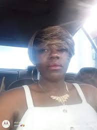 Introduction in Beautiful People Group