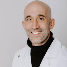 Pearl Plastic Surgery and Medical Spa‎