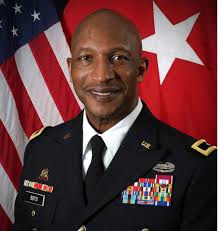 Rodney Boyd's Instagram, Twitter & Facebook