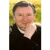 Sinclair Family Obituaries