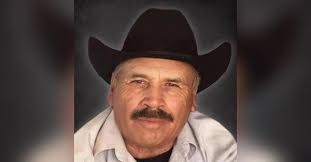 PASCUAL ACEVEDO Obituary