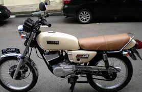 1,592 yamaha rxz 135 products are offered for sale by suppliers on alibaba.com, of which intake and exhaust valves & valve lifter accounts for 1%, motorcycle fuel systems accounts for 1%. Yamaha Rxz 135 Singaporebikes Com Where Singaporean Bikers Unite Yamaha Rxz Used Bikes Yamaha