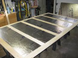 The full 1 hour and 10 minute version of how to build a utility trailer.the free set of plans for this trailer is on my website. How To Build Your Own Teardrop Trailer From Scratch Buzznick