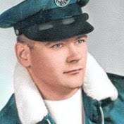 Search for Obituaries