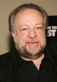Ricky Jay List of All Movies & Filmography