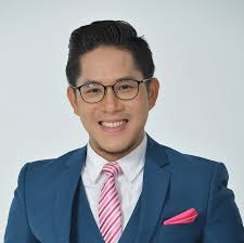 Telum Talks To...recipients of the Hadiah Kewartawanan Malaysia  MPI-Petronas 2022 Awards