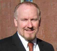 Michael Knapik's Instagram, Twitter & Facebook