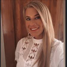 Tyler Banks Honored with 2025 Chucky Mullins Courage Award, Will Wear No.  38 for Ole Miss