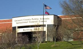Gwinnett County Schools Announces Phased In Return To Work Plan For Employees News Gwinnettdailypost Com