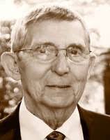 Gabriel Bishop Obituary (1931-2013)