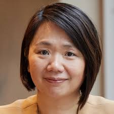 Copyright and How to Secure Your Digital Artworks