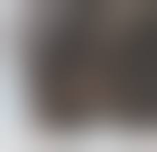 Дополнительная терапия в виде интравенозной жидкостной поддержки