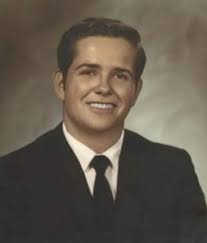 Most Recent Obituaries