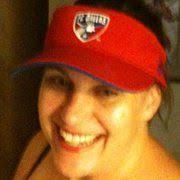 Eliza Carson (emcarson13)