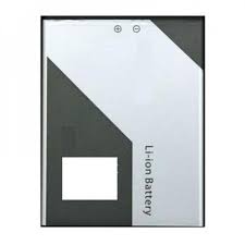 Now Battery for HTC Desire 326G Dual SIM