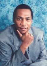 Obituaries Search for Harry Houston