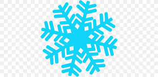See more ideas about snowflake images, snowflakes, snow crystal. Snowflake Light Blue Clip Art Png 400x400px Snowflake Blue Color Crystal Ice Download Free