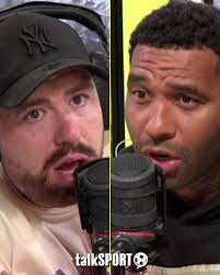 Majestic & Pennant CLASH over Alexander Isak's transfer saga to Liverpool!  🔥