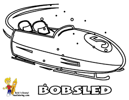 It cannot be denied that this activity can stimulate the imagination of children, as well as children's media to learn colors and shapes. 40 Free Olympics Coloring Pages Ideas Olympics Coloring Pages Olympic Sports