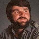 Obituary information for Richard Anthony Knebel