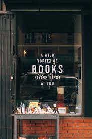 Wolfman S Books Bookstore Good Books Books To Read