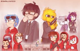 Los Compas Wallpapers Wallpaper Cave