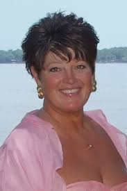 Virginia Stover Obituary