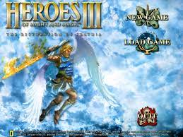 Registration on or use of this site constitutes acceptance of our terms of. Heroes Of Might And Magic Iii The Restoration Of Erathia Demo Download