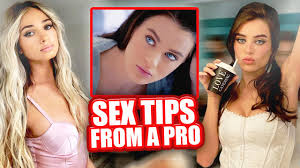 Lana rhoades в instagram lana rhoades в twitter. Spilling Our Secrets Ft Lana Rhoades 3 Girls 1 Kitchen Ep 7 Youtube