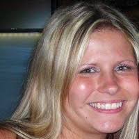 Moses Seletisha Email & Phone Number