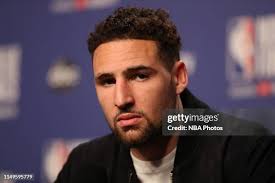 General Manager Bobby Webster of the Toronto Raptors greets Drake... News  Photo