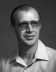 Mower County Obituaries