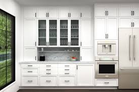 We did not find results for: Ikea Butler S Pantry A Modern Concept Of Storage