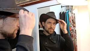 Leipzigs Beste: Das sind die schönsten Second-Hand-Läden