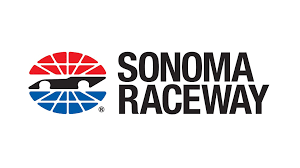 sonoma raceway sonoma tickets schedule seating chart