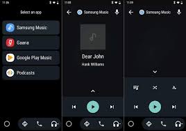 Welcome to the free music archive collection on archive.org. Pode Baixar Samsung Music E Atualizado Com Suporte Para Android Auto E Mais Tudocelular Com