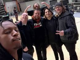 Small dump from this weekend: Growing and learning from every experience  🔥📈