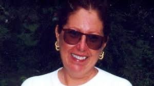 Deborah L. Bolduc Obituary (1952