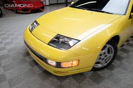 Image result for Mimosa Yellow 1990 Tracer